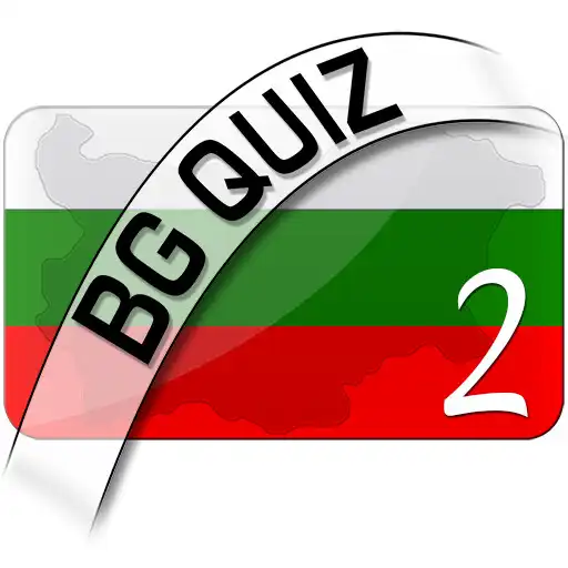 Play BG Quiz 2 APK Play BG Quiz 2 APK