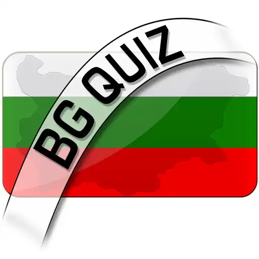 Play BG Quiz APK