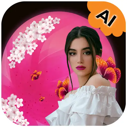 Play BG Remover - AI Photo Editor APK Play BG Remover - AI Photo Editor APK