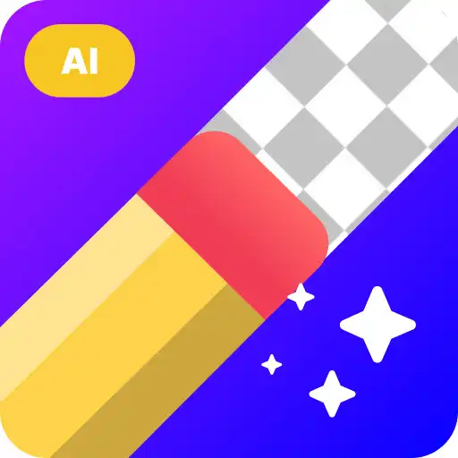 Play BG Remover Pro - Edit  photo APK
