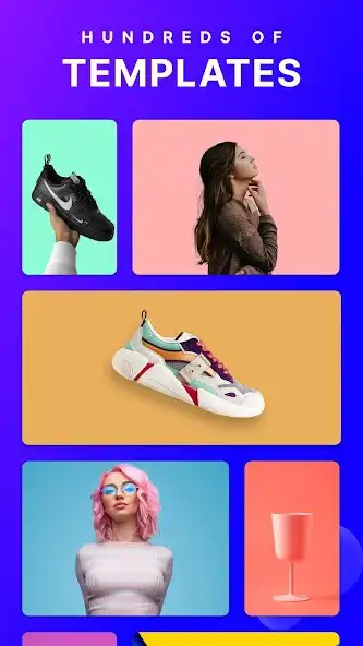Play BG Remover Pro - Edit  photo as an online game BG Remover Pro - Edit  photo with UptoPlay