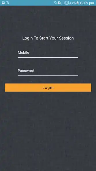 Play BG Rewards and enjoy BG Rewards with UptoPlay Play BG Rewards and enjoy BG Rewards with UptoPlay