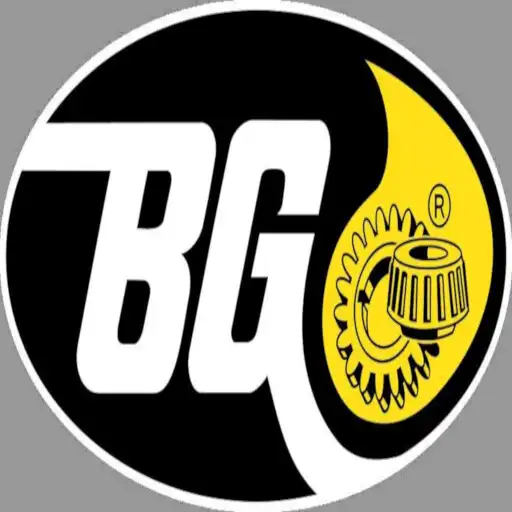 Play BG Roadside Assistance APK Play BG Roadside Assistance APK