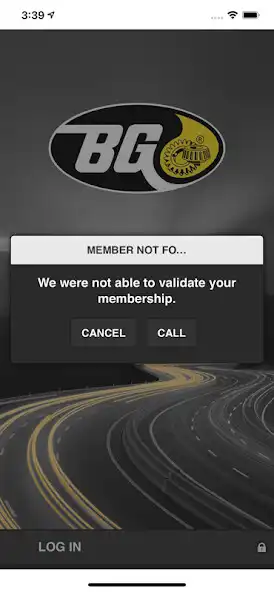 Play BG Roadside Assistance  and enjoy BG Roadside Assistance with UptoPlay