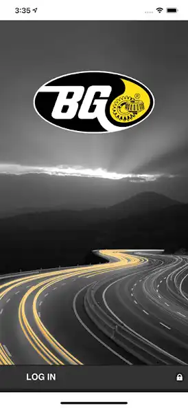 Play BG Roadside Assistance as an online game BG Roadside Assistance with UptoPlay