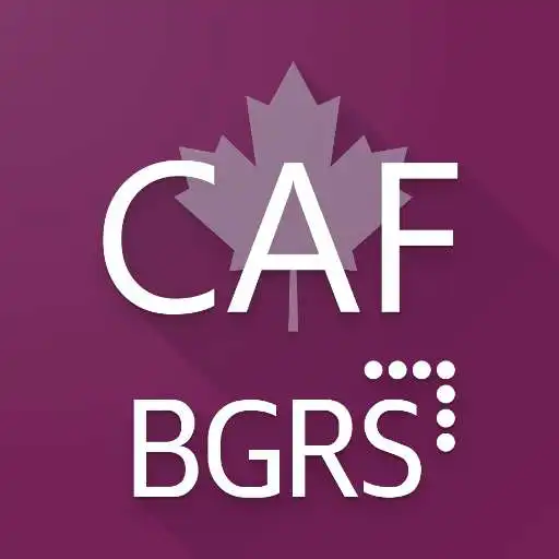 Play BGRSGuide APK Play BGRSGuide APK