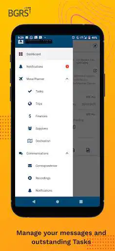 Play BGRSGuide as an online game BGRSGuide with UptoPlay