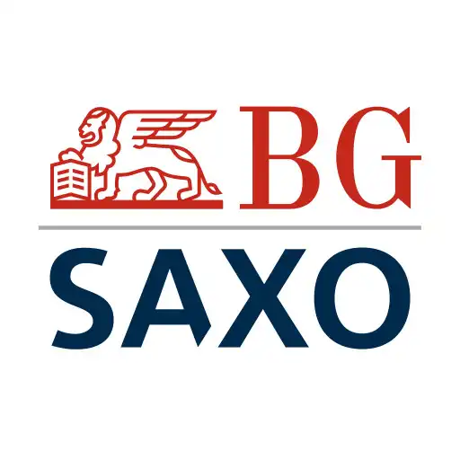 Play BG Saxo APK