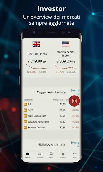 Play BG Saxo  and enjoy BG Saxo with UptoPlay