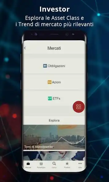 Play BG Saxo as an online game BG Saxo with UptoPlay