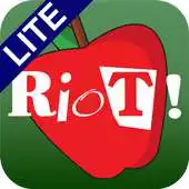 Free play online BGs Cafeteria Food Riot Lite APK Free play online BGs Cafeteria Food Riot Lite APK