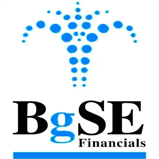 Play BgSE PREMIER MOBILE TRADING APK Play BgSE PREMIER MOBILE TRADING APK