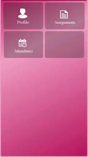 Play BGS model public school as an online game BGS model public school with UptoPlay