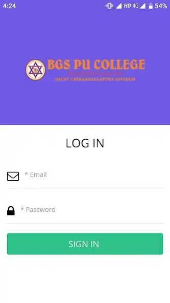 Play BGSPUC-JeeMains,NEET KCET Co and enjoy BGSPUC-JeeMains,NEET KCET Co with UptoPlay Play BGSPUC-JeeMains,NEET KCET Co and enjoy BGSPUC-JeeMains,NEET KCET Co with UptoPlay