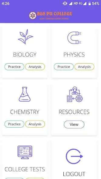 Play BGSPUC-JeeMains,NEET KCET Co as an online game online BGSPUC-JeeMains,NEET KCET Co with UptoPlay Play BGSPUC-JeeMains,NEET KCET Co as an online game BGSPUC-JeeMains,NEET KCET Co with UptoPlay