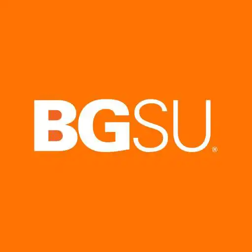 Free play online BGSU APK Free play online BGSU APK