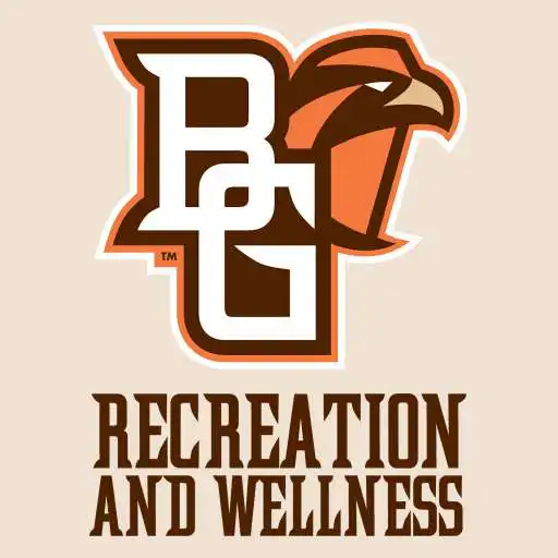 Play BGSU Recreation and Wellness
APK Play BGSU Recreation and Wellness
APK