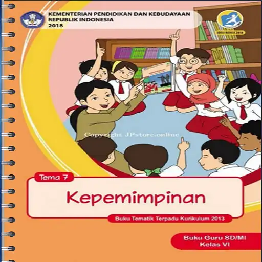 Play BG-TEMA 7 Kls 6-SD APK Play BG-TEMA 7 Kls 6-SD APK
