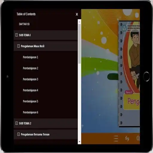 Play BG-TEMA 7 Kls 6-SD as an online game BG-TEMA 7 Kls 6-SD with UptoPlay