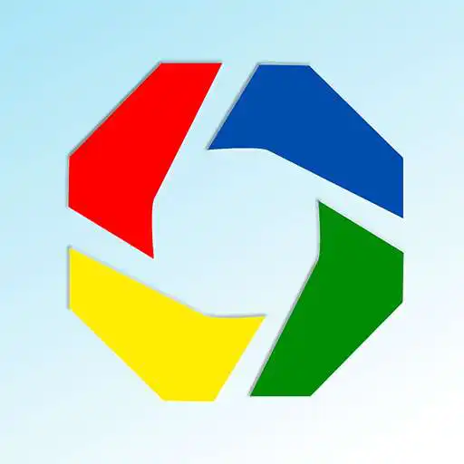 Play BGTools APK