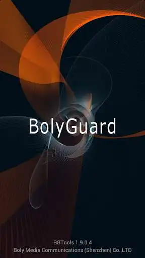 Play BGTools and enjoy BGTools with UptoPlay Play BGTools and enjoy BGTools with UptoPlay