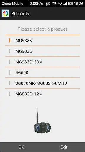 Play BGTools as an online game online BGTools with UptoPlay Play BGTools as an online game BGTools with UptoPlay