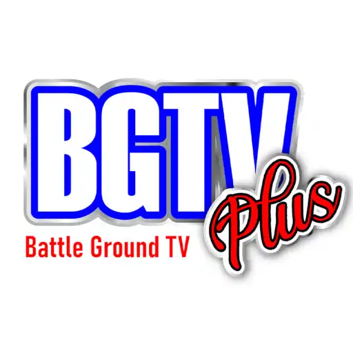 Play BGTV Plus APK