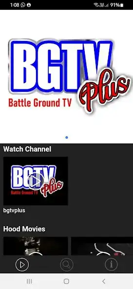 Play BGTV Plus and enjoy BGTV Plus with UptoPlay Play BGTV Plus and enjoy BGTV Plus with UptoPlay