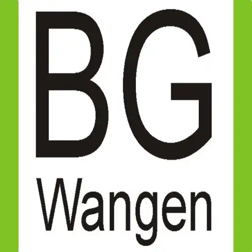 Play BGWangen APK