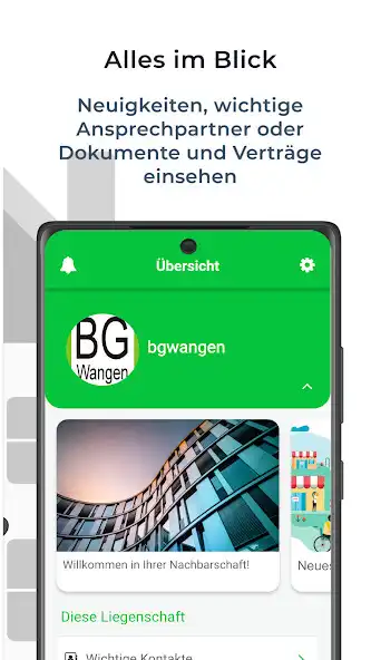 Play BGWangen as an online game BGWangen with UptoPlay