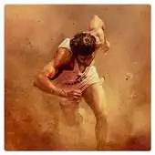 Free play online Bhaag Milkha Bhaag APK Free play online Bhaag Milkha Bhaag APK