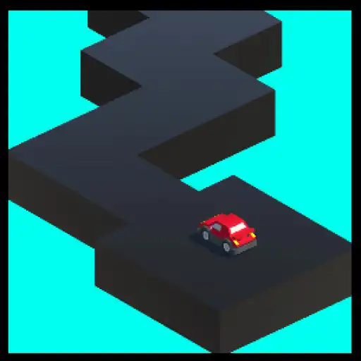 Play Bhaago! APK Play Bhaago! APK