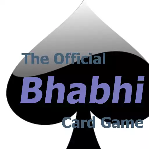 Free play online Bhabhi Card Game APK