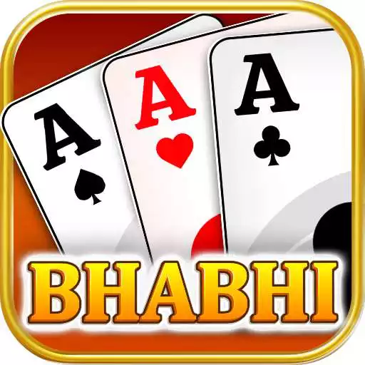 Play Bhabhi APK