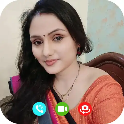 Play Bhabhi Ji Video Call APK