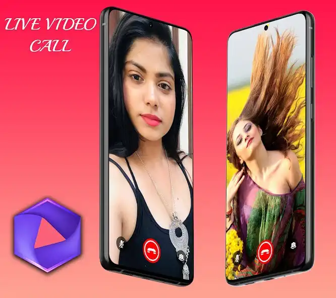 Play Bhabhi Ji Video Call  and enjoy Bhabhi Ji Video Call with UptoPlay