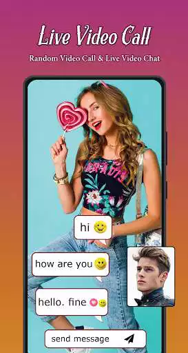 Play Bhabhi : Meet, Chat, Date Night VideoCall as an online game online Bhabhi : Meet, Chat, Date Night VideoCall with UptoPlay Play Bhabhi : Meet, Chat, Date Night VideoCall as an online game Bhabhi : Meet, Chat, Date Night VideoCall with UptoPlay