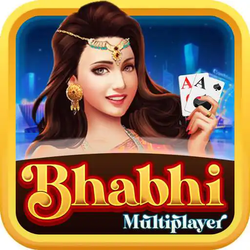 Play Bhabhi Multiplayer APK Play Bhabhi Multiplayer APK