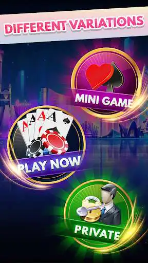 Play Bhabhi Multiplayer  and enjoy Bhabhi Multiplayer with UptoPlay