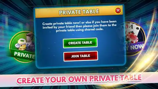 Play Bhabhi Multiplayer as an online game Bhabhi Multiplayer with UptoPlay