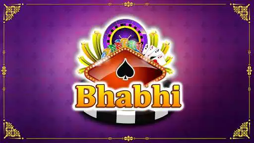 Play Bhabhi  and enjoy Bhabhi with UptoPlay