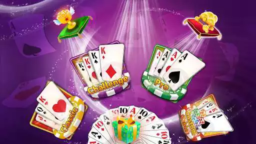 Play Bhabhi as an online game Bhabhi with UptoPlay