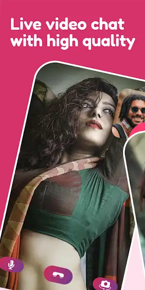 Play Bhabhi Se Baat Karne Vala App  and enjoy Bhabhi Se Baat Karne Vala App with UptoPlay