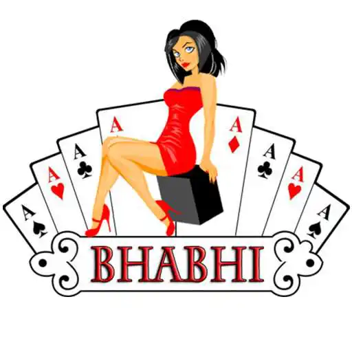 Free play online Bhabhi - The Card Game APK