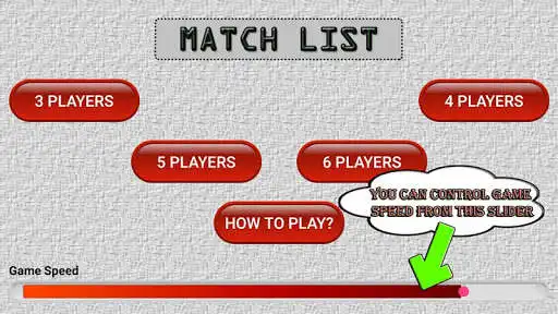 Play Bhabhi - The Card Game Play Bhabhi - The Card Game