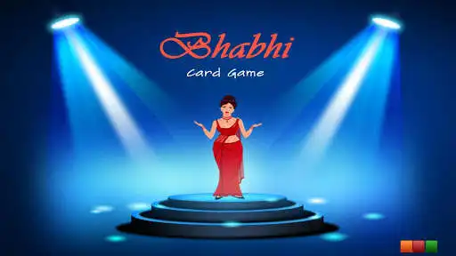 Play Bhabhi - The Card Game Play Bhabhi - The Card Game
