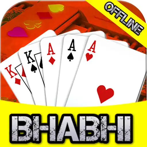 Play Bhabhi Thulla Offline Game APK Play Bhabhi Thulla Offline Game APK