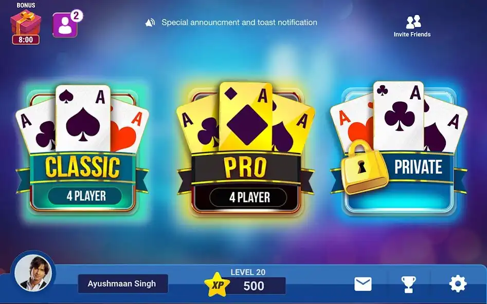 Play Bhabho - Laad - Get Away  and enjoy Bhabho - Laad - Get Away with UptoPlay