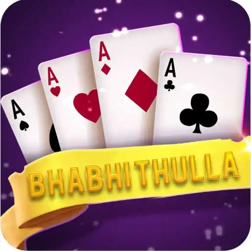 Play BhabiThulla APK Play BhabiThulla APK