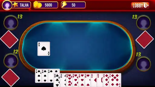 Play BhabiThulla  and enjoy BhabiThulla with UptoPlay